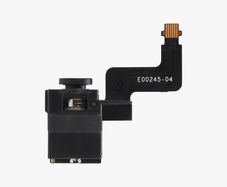 Bambu Lab Extruder Filament Sensor - P2S