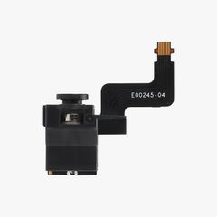 Bambu Lab Extruder Filament Sensor - P2S