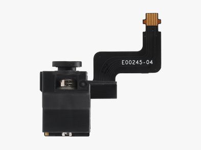 Bambu Lab Extruder Filament Sensor P2s For Sale in Sallins, Kildare ...