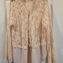 River island cardigan size 12 Image 2