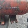 slurry pumps Image 5