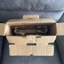 Sony PlayStation 2 PS2 Slim Black Console Boxed Image 9