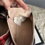 Gucci shoes Image 4