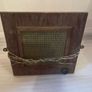 Vintage Speaker Image 2
