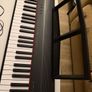 Electric piano Image 3