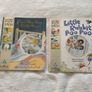 Story book with DVD Image 2