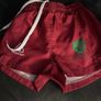 Portarlington Rugby Jersey, Shorts, Hoody & Windbreaker Image 6