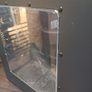 pc case ATX Image 6