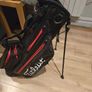 Titleist Players StaDry Golf Stand bag Image 3