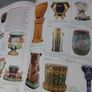 Antiques Handbook (191) Image 5