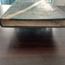 The Book of The 7th (S) RN Royal Inniskilling Fusiliers Image 3