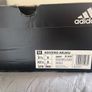 Men's Adidas shoes Image 5