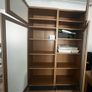 Cabinets - 30Eur each Image 2