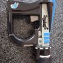 Blaster gun Image 3
