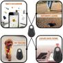 Trybe Gps Tracker Tag Image 2