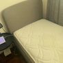 Single bed Image 2