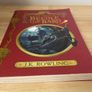 The Tales Of Beedle the Bard By J.K. Rowling Image 3