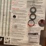 saw blade Image 3