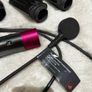 Dyson Airwrap Hairstyler Image 4