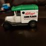 Corgi Model Cars Image 6