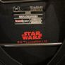 Under Armour Star Wars Image 2