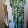 jumpsuit Image 4