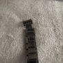 DKNY Brown Stainless Steel Ladies Watch Image 5