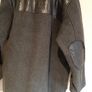 vintage mens Donkey jacket 70's Image 3