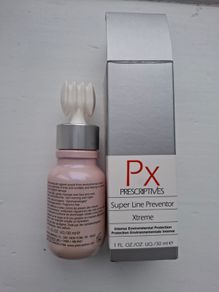Px Prescriptives Super Line Preventor Xtreme