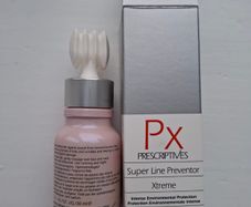 Px Prescriptives Super Line Preventor Xtreme