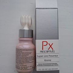 Px Prescriptives Super Line Preventor Xtreme