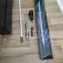 star wars lightsaber Image 10