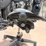 Herman Miller Aeron Fully Loaded Size B Image 2