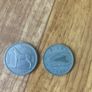 Large Collection of Old Coins Job Lot Open to Offers Image 9