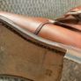 Gant Boots Uk5 Image 9
