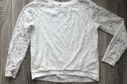 girls top