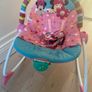 Baby Rocking Chair Image 3
