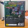 Ketsui Limited Edition PS3 Japan. Image 2