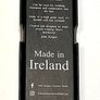Brand New Ellie Professional Steel Definition Styling Comb Image 4