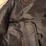 mens winter jacket geographical norway expedition parka Image 4