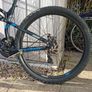 Carrera detonate full suspension Image 2