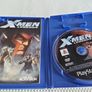 X Men Legends PlayStation2 Ps2 Games Original Image 3