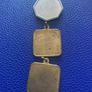 Silver Medal Image 2