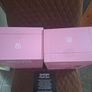 Spotlight Oral Care Signature Gift Set Image 4