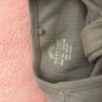 0-6 Months Baby Girl Clothes Bundle / Lot (Next, H&M, Disney, Mamas and Papas & more) Image 8