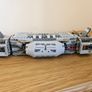 Lego Star Wars 75140 Resistance Troop Transport Image 7