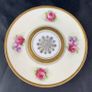 Vintage Souvenir Demitasse Cup and Saucer Image 6