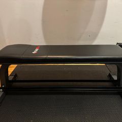 Weights Bench