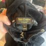 Juicy tracksuit Image 2