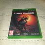 Shawdow of The Tomb Raider Top XBox One Game For Sale Here Image 9